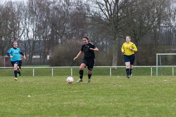 Bild 113 - D-Juniorinnen SVHU - FFC Nordlichter Norderstedt : Ergebnis: 10:0